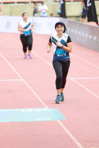 BIB: 1248
                            <button type="button" onclick="openModal(4646335)" class="btn btn-primary btn-sm float-right btn-popup" data-toggle="modal" data-target=".modal-high-quality">
                        <i class="fas fa-shopping-cart"></i> Add to Cart
                    </button>
                                            <button type="button" onclick="isThisMe(4646335, true)" class="btn btn-success btn-sm float-right btn-popup btn-isme hidden" data-toggle="tooltip" data-placement="bottom" title="นี่คือรูปของคุณใช่ไหม คลิกที่นี่เพื่อเอาเข้าอัลบั้ม">
                        <i class="fas fa-plus"></i> Add to album
                    </button>
                    <button type="button" onclick="isThisMe(4646335, false)" class="btn btn-warning btn-sm float-right btn-popup btn-isnotme hidden">
                        <i class="fas fa-ban"></i> Remove from album
                    </button>